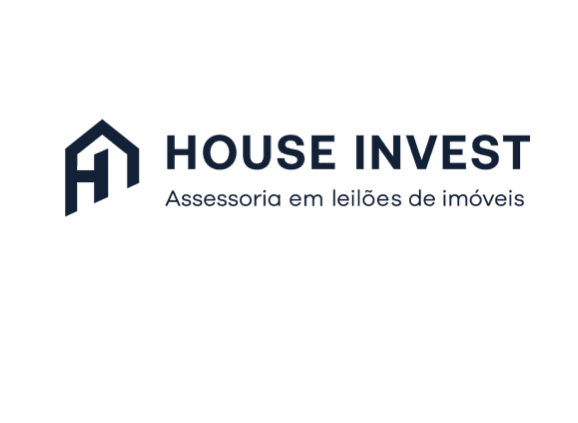 Imóvel em miraguaí