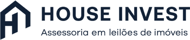 House Invest